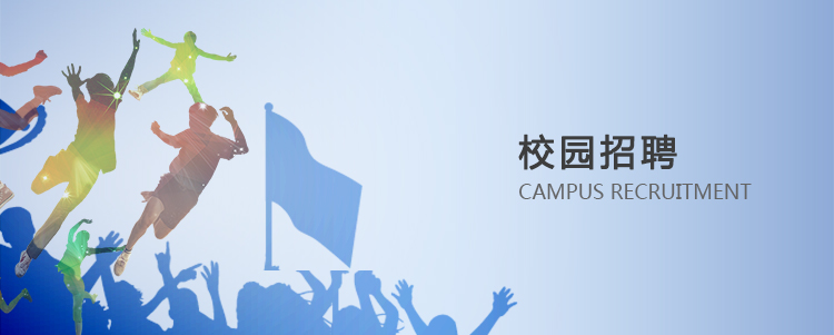 抖圈(中国区)人生就是搏!
