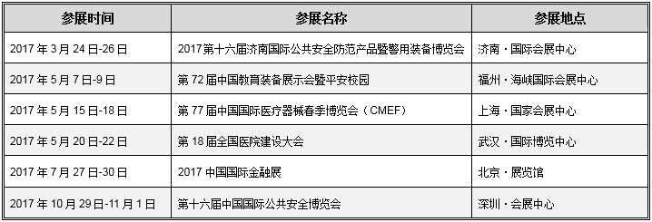 抖圈(中国区)人生就是搏!
