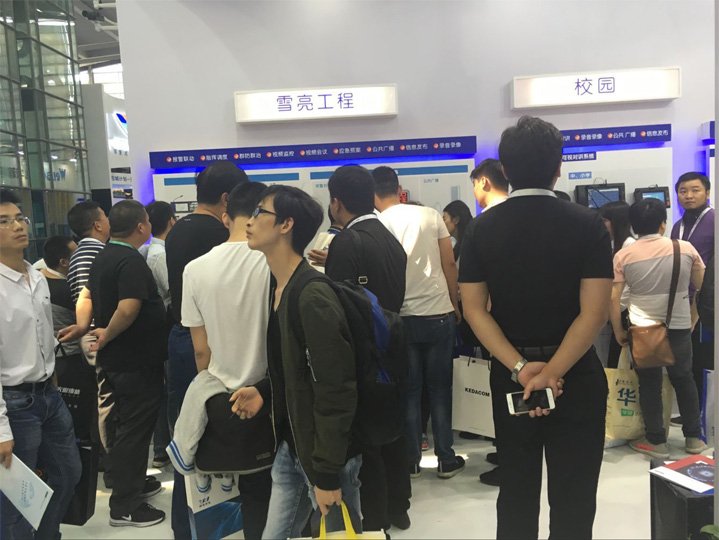 抖圈(中国区)人生就是搏!