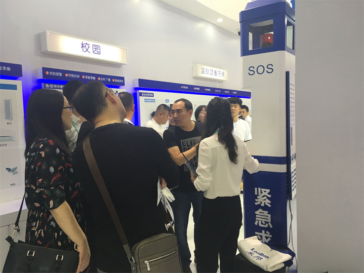 抖圈(中国区)人生就是搏!