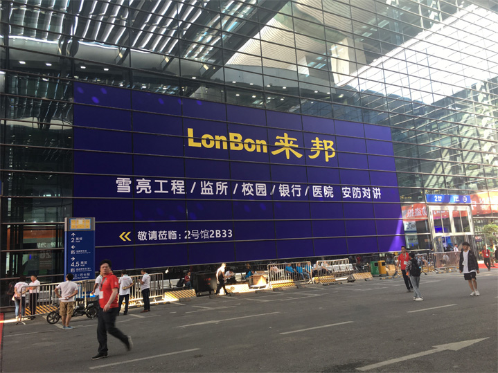 抖圈(中国区)人生就是搏!