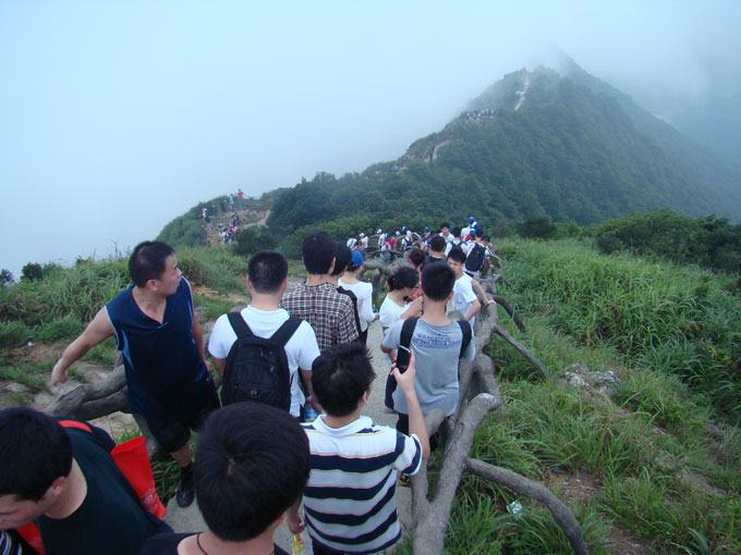 抖圈(中国区)人生就是搏!