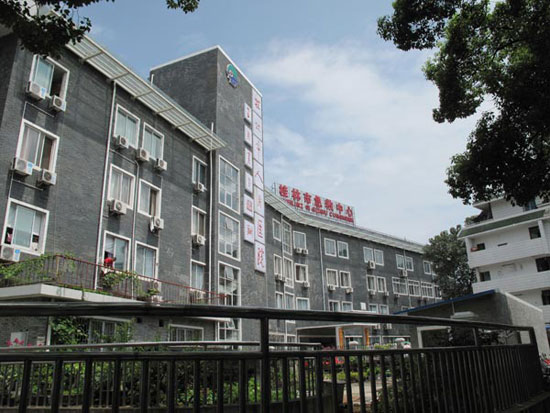 抖圈(中国区)人生就是搏!