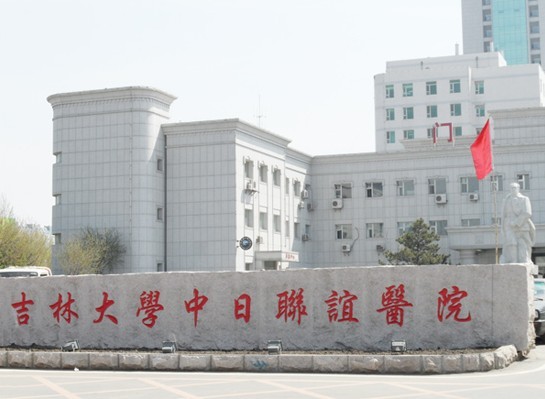 抖圈(中国区)人生就是搏!