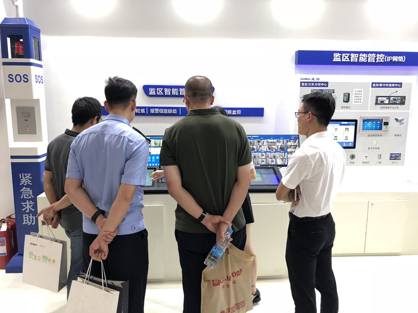 抖圈(中国区)人生就是搏!