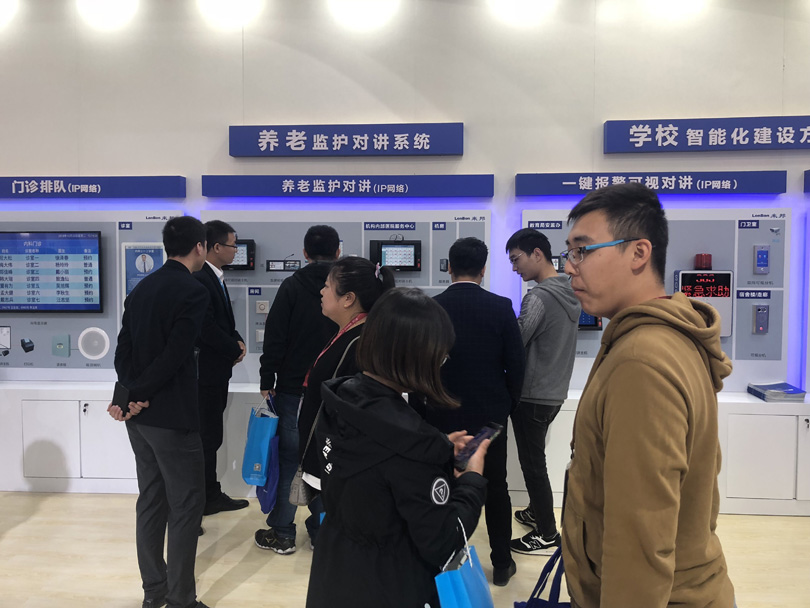 抖圈(中国区)人生就是搏!