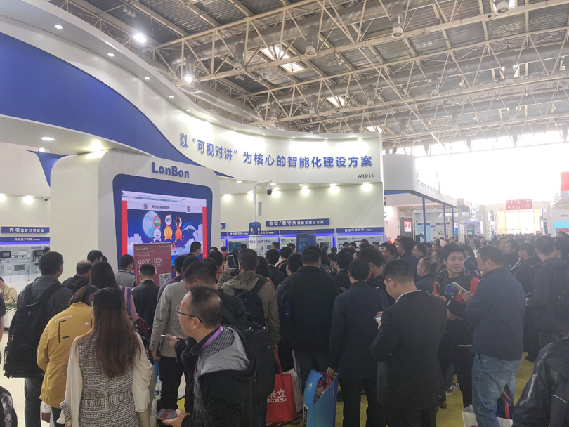 抖圈(中国区)人生就是搏!