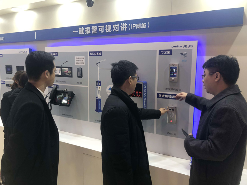 抖圈(中国区)人生就是搏!