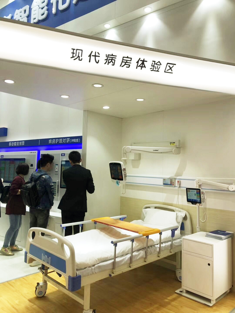 抖圈(中国区)人生就是搏!