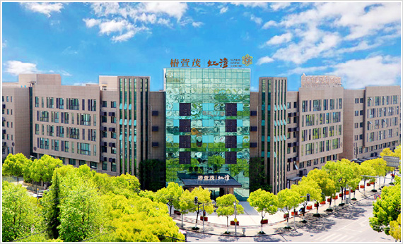 抖圈(中国区)人生就是搏!