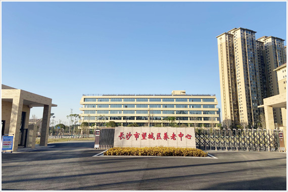 抖圈(中国区)人生就是搏!
