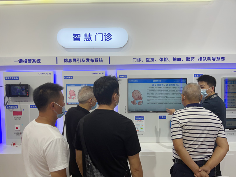 抖圈(中国区)人生就是搏!