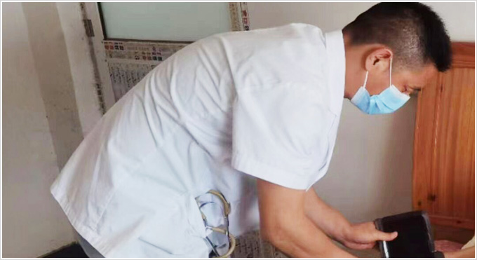 抖圈(中国区)人生就是搏!