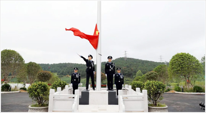 抖圈(中国区)人生就是搏!