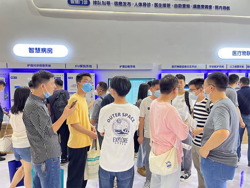 抖圈(中国区)人生就是搏!