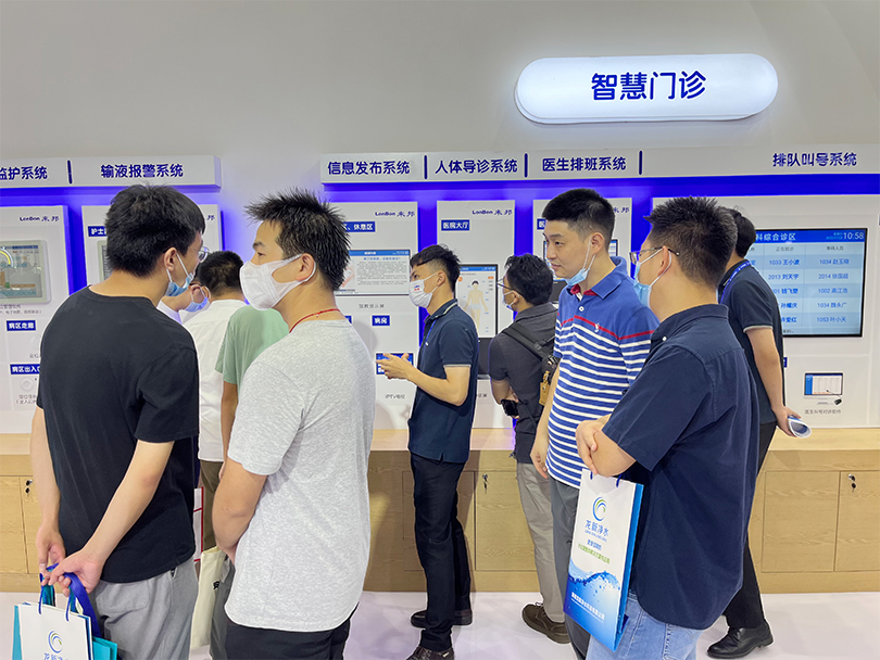 抖圈(中国区)人生就是搏!