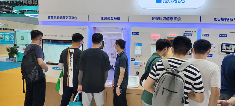 抖圈(中国区)人生就是搏!