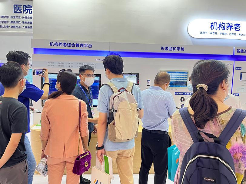 抖圈(中国区)人生就是搏!