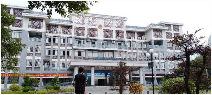 抖圈(中国区)人生就是搏!