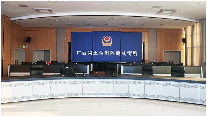 抖圈(中国区)人生就是搏!