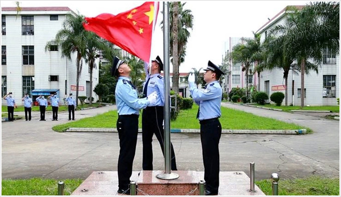 抖圈(中国区)人生就是搏!