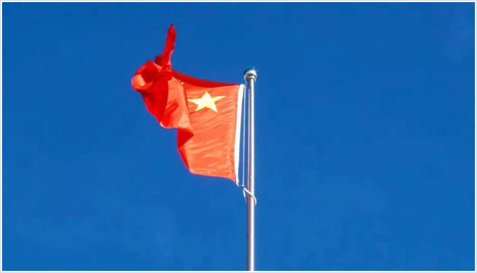 抖圈(中国区)人生就是搏!