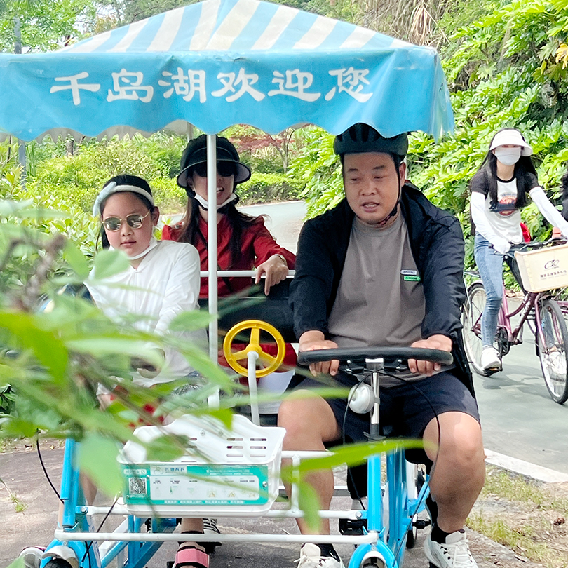 抖圈(中国区)人生就是搏!