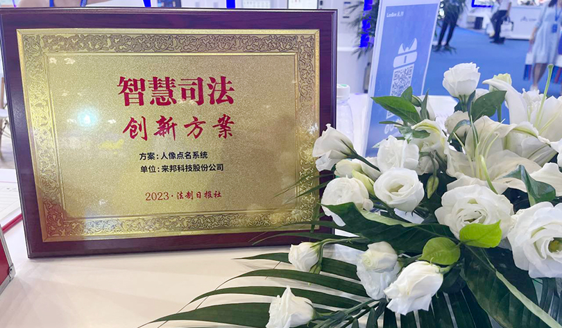 抖圈(中国区)人生就是搏!