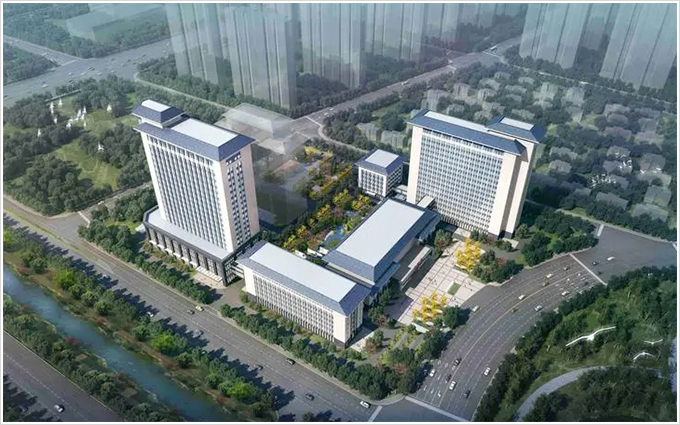 抖圈(中国区)人生就是搏!