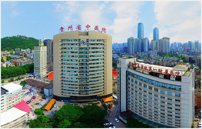 抖圈(中国区)人生就是搏!