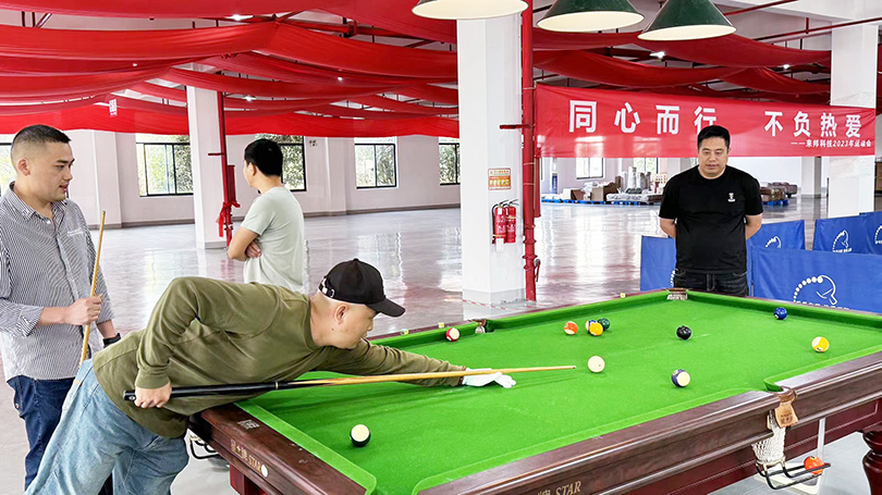 抖圈(中国区)人生就是搏!