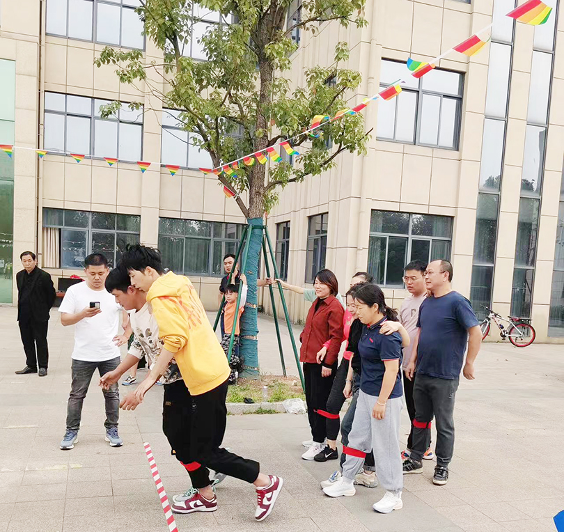抖圈(中国区)人生就是搏!