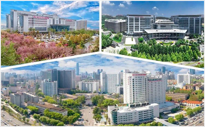 抖圈(中国区)人生就是搏!