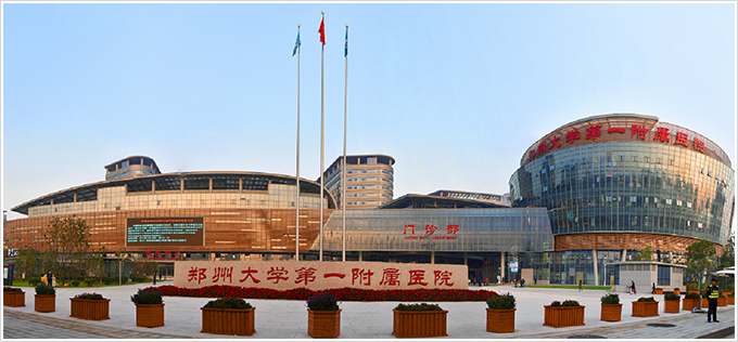 抖圈(中国区)人生就是搏!