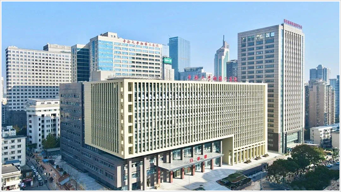 抖圈(中国区)人生就是搏!