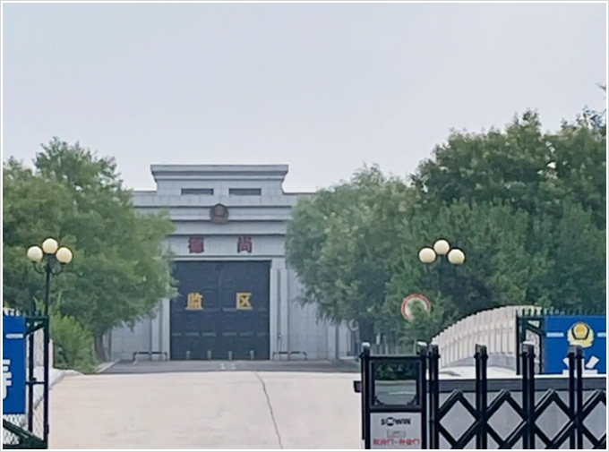 抖圈(中国区)人生就是搏!