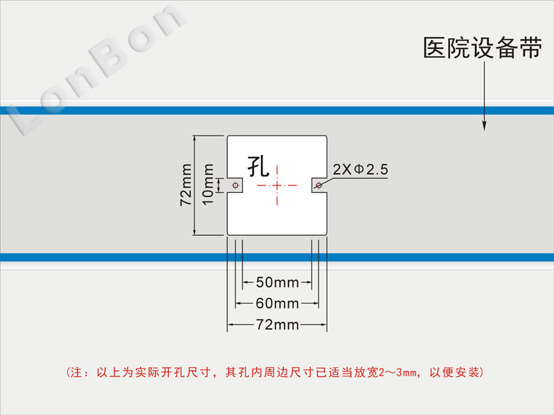 抖圈(中国区)人生就是搏!