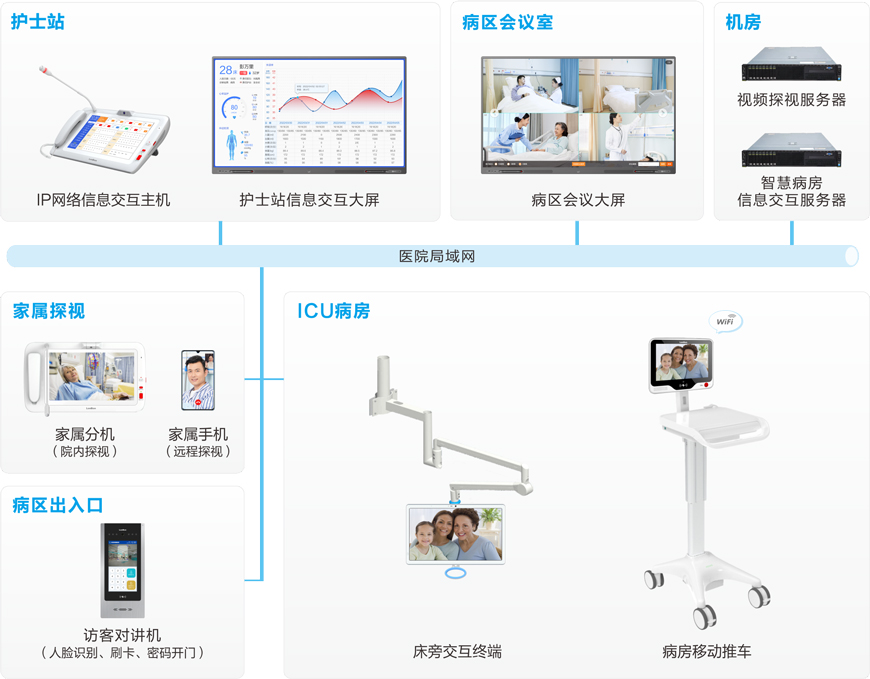 抖圈(中国区)人生就是搏!