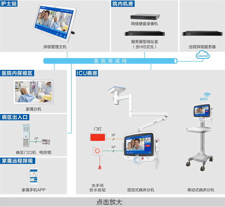 抖圈(中国区)人生就是搏!