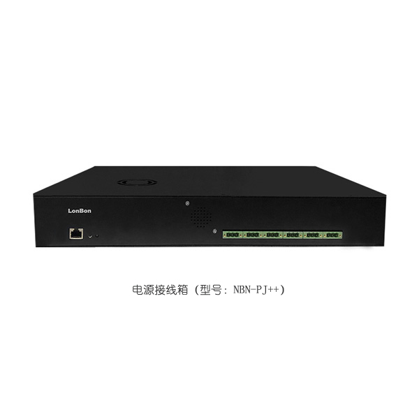 抖圈(中国区)人生就是搏!