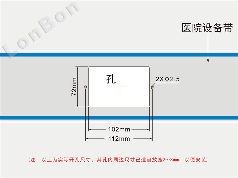 抖圈(中国区)人生就是搏!
