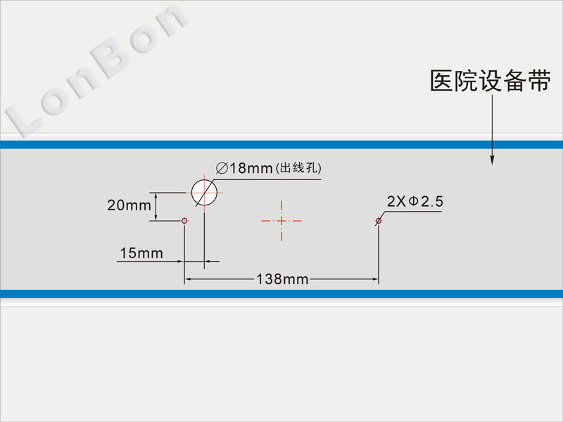 抖圈(中国区)人生就是搏!