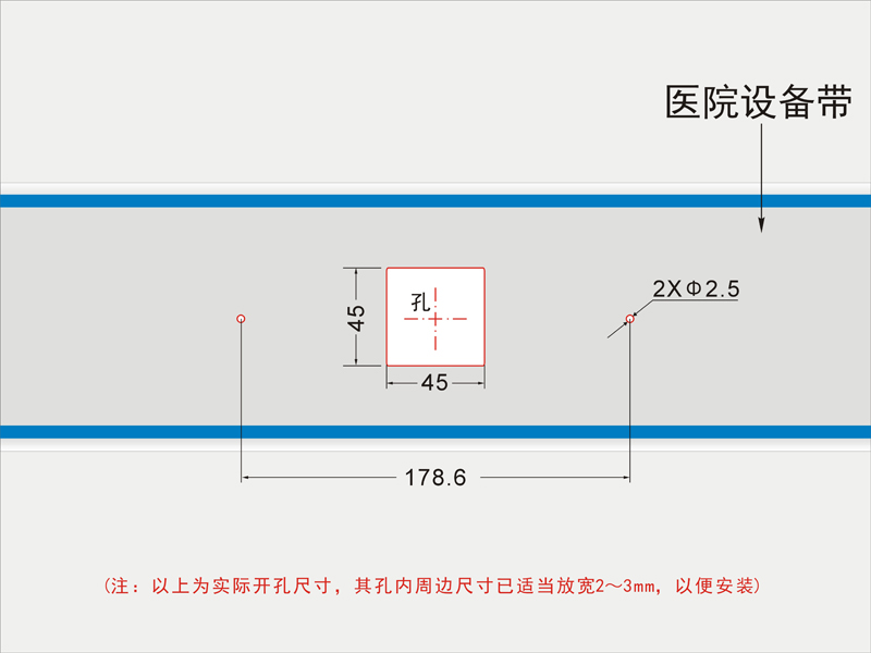 抖圈(中国区)人生就是搏!