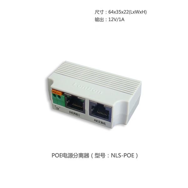 抖圈(中国区)人生就是搏!