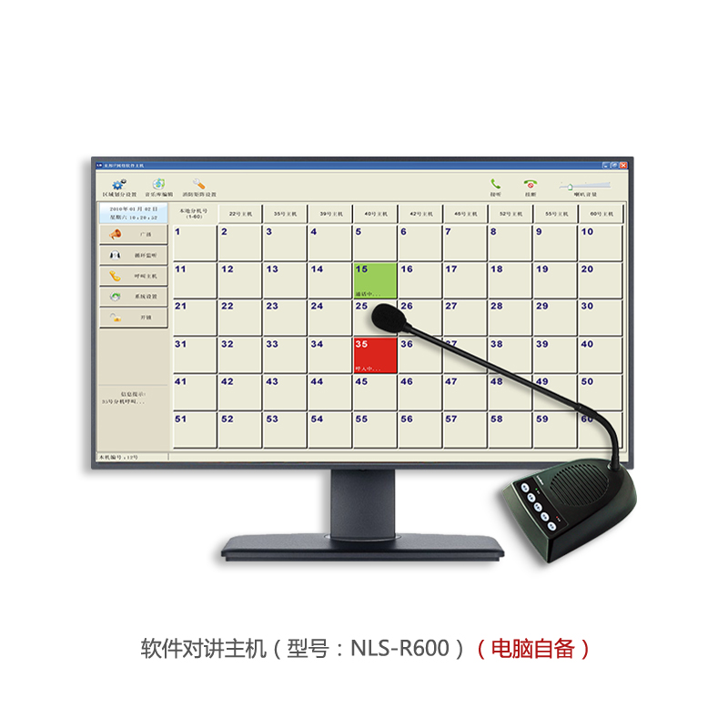 抖圈(中国区)人生就是搏!