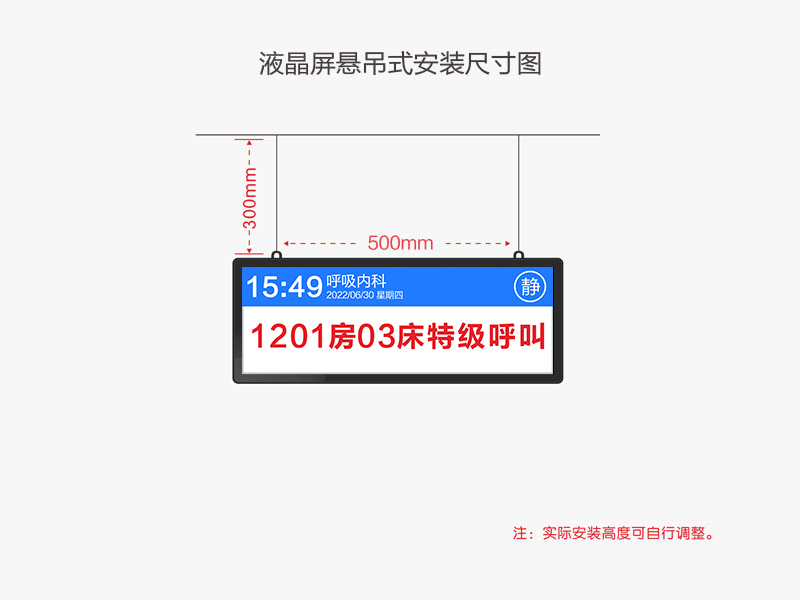 抖圈(中国区)人生就是搏!