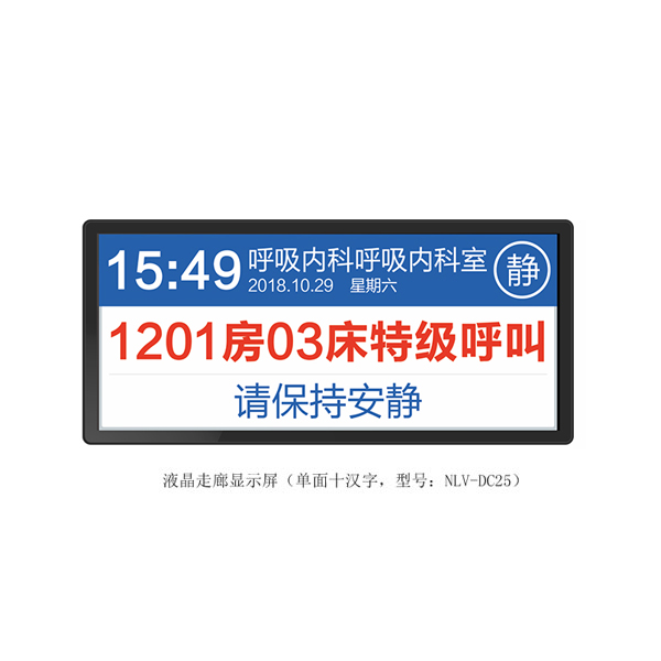 抖圈(中国区)人生就是搏!