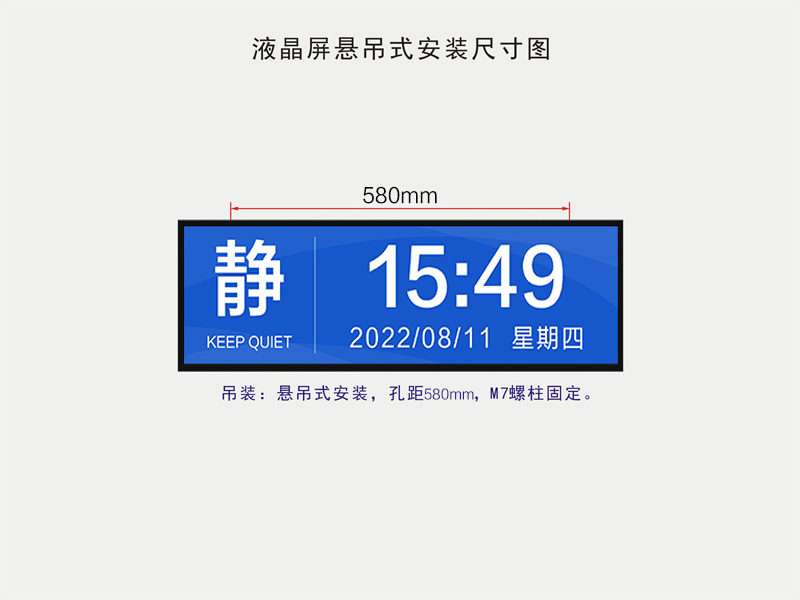 抖圈(中国区)人生就是搏!