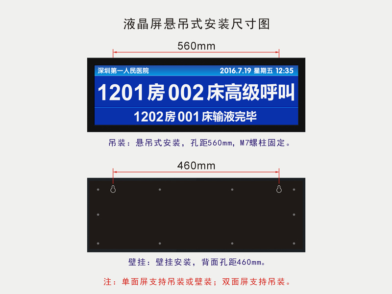 抖圈(中国区)人生就是搏!