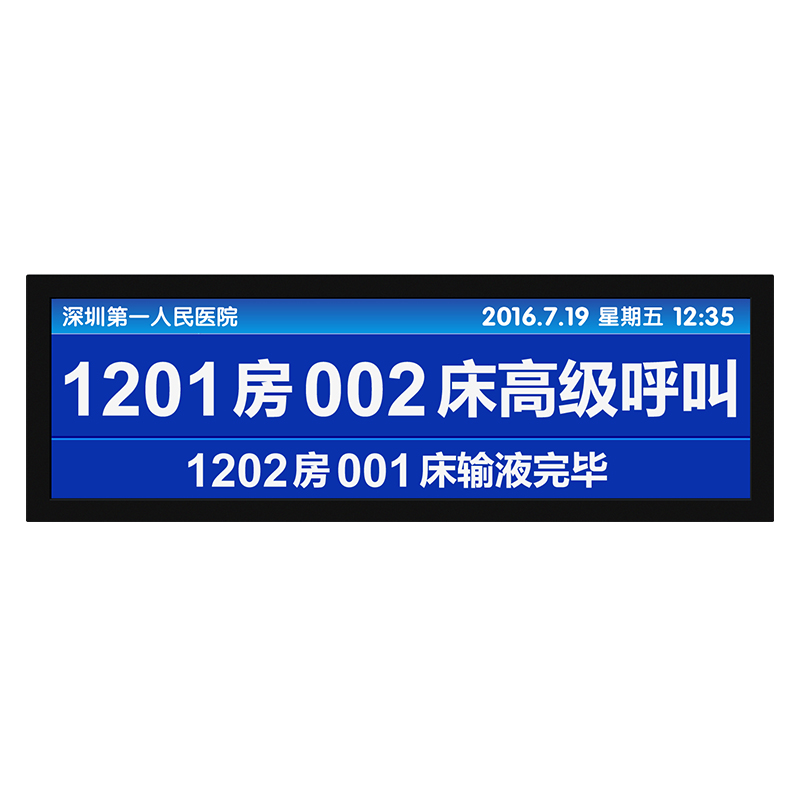 抖圈(中国区)人生就是搏!